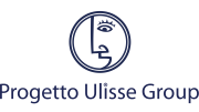 progetto ulisse logo